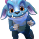 Image for article titled 'Shop Contest: The Imps From Artifact Need New Jobs